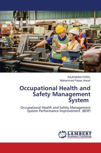 Occupational Health and Safety Management System