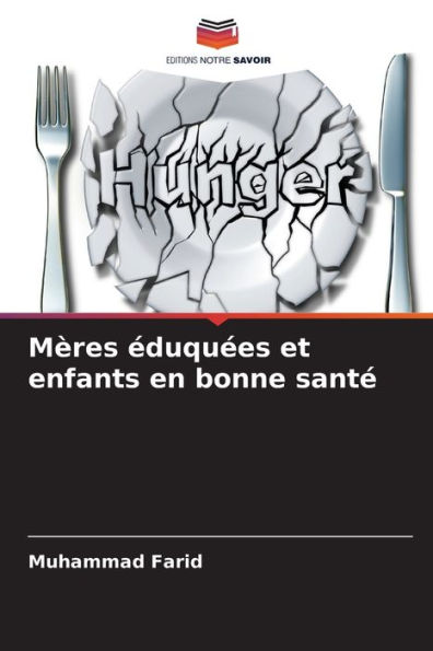 Mères éduquées et enfants en bonne santé