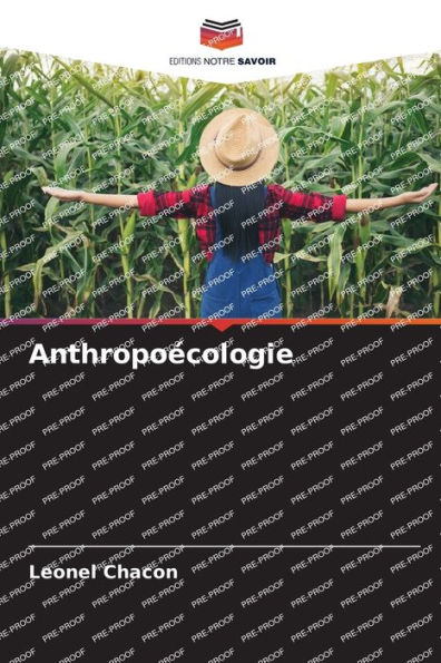 Anthropoécologie