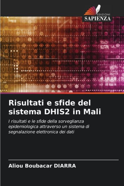 Risultati e sfide del sistema DHIS2 in Mali