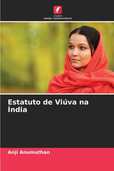 Estatuto de Viúva na Índia