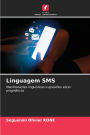 Linguagem SMS