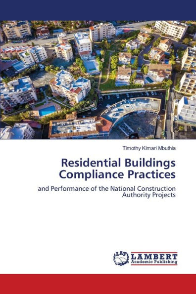 Residential Buildings Compliance Practices