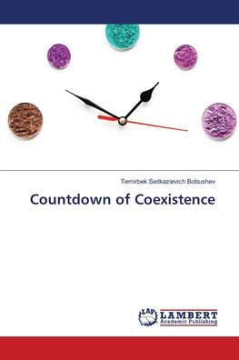 Countdown of Coexistence