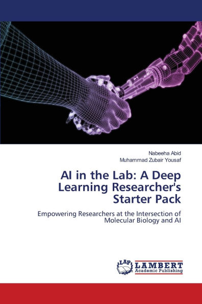 AI in the Lab: A Deep Learning Researcher's Starter Pack
