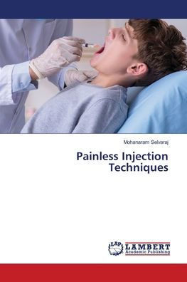 Painless Injection Techniques