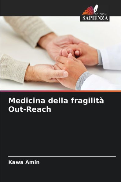 Medicina della fragilità Out-Reach