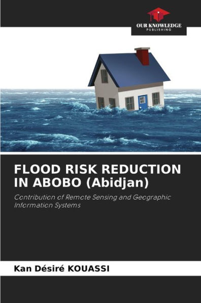 FLOOD RISK REDUCTION IN ABOBO (Abidjan)