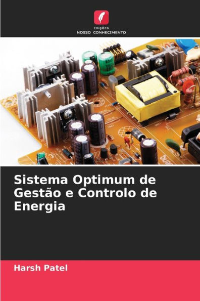 Sistema Optimum de Gestão e Controlo de Energia