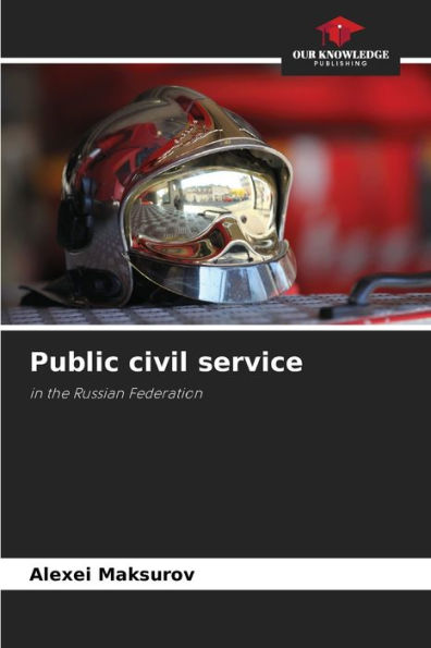 Public civil service