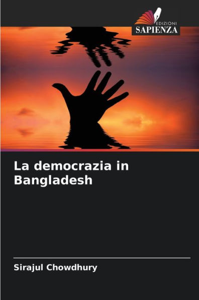 La democrazia in Bangladesh