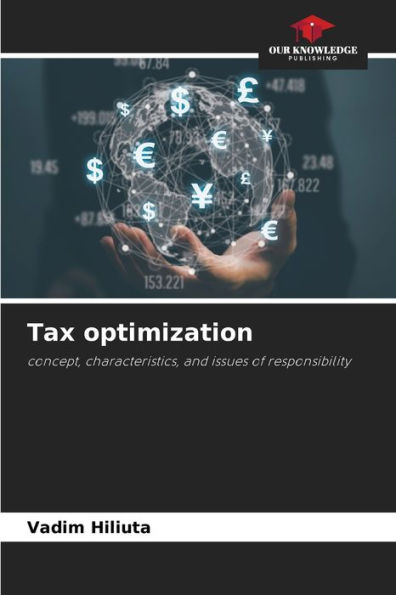 Tax optimization