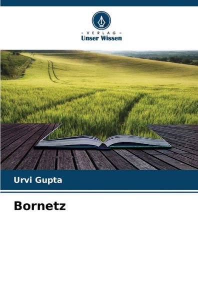 Bornetz