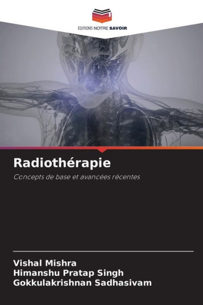 Radiothérapie