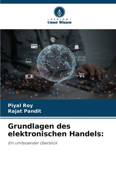 Grundlagen des elektronischen Handels