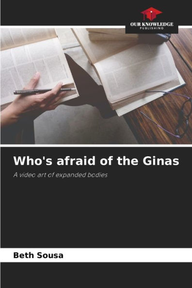Who's afraid of the Ginas