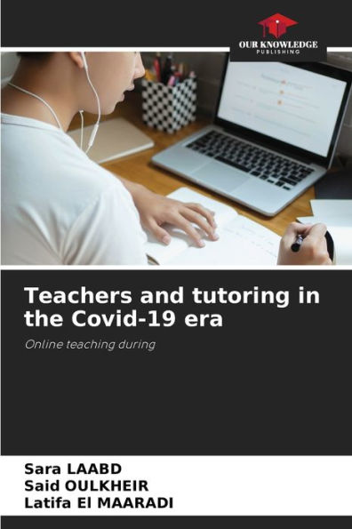 Teachers and tutoring in the Covid-19 era