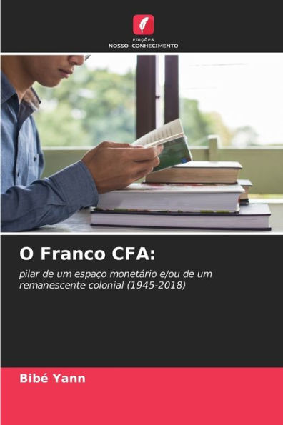 O Franco CFA