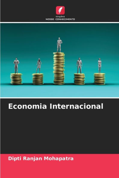 Economia Internacional