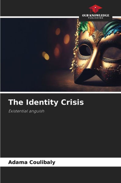 The Identity Crisis