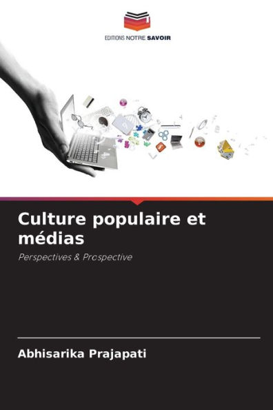 Culture populaire et médias