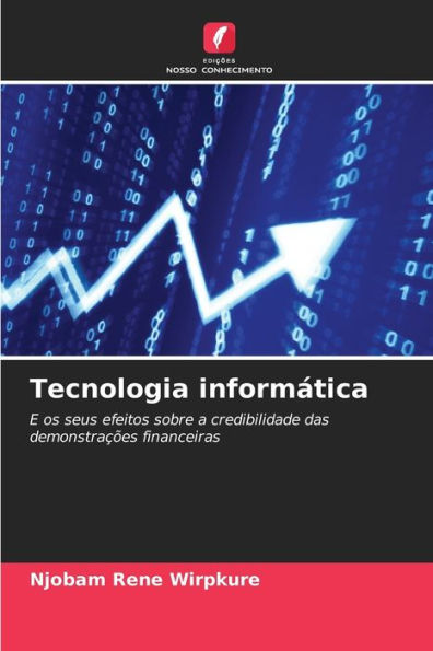 Tecnologia informática