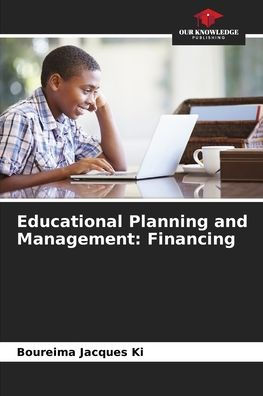 Educational Planning and Management: Financing