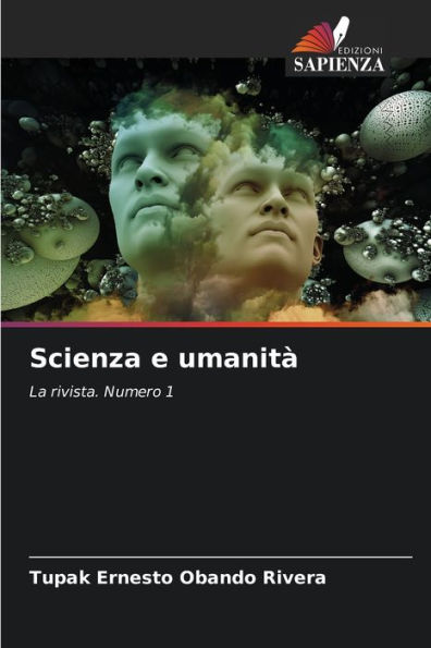 Scienza e umanità