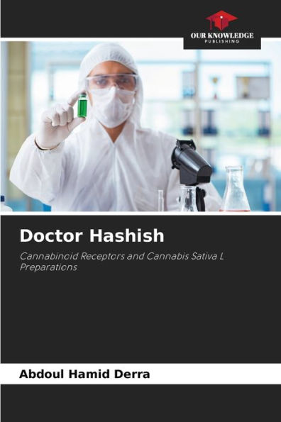 Doctor Hashish