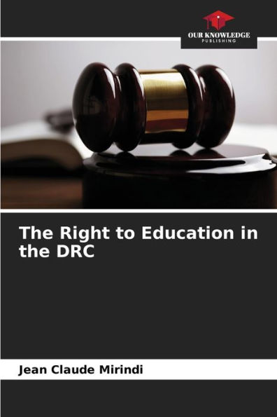 The Right to Education in the DRC
