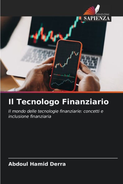 Il Tecnologo Finanziario