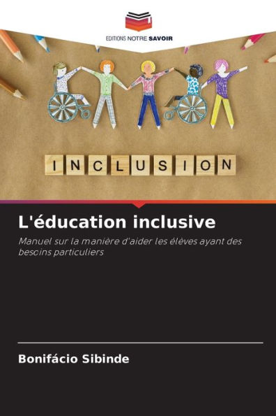 L'éducation inclusive