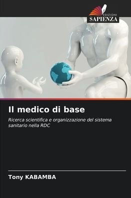 Il medico di base