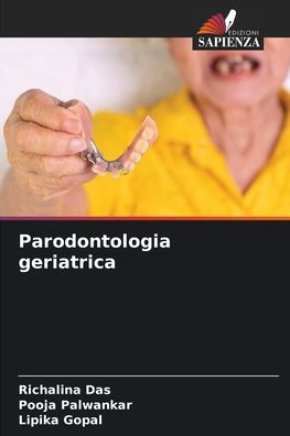 Parodontologia geriatrica