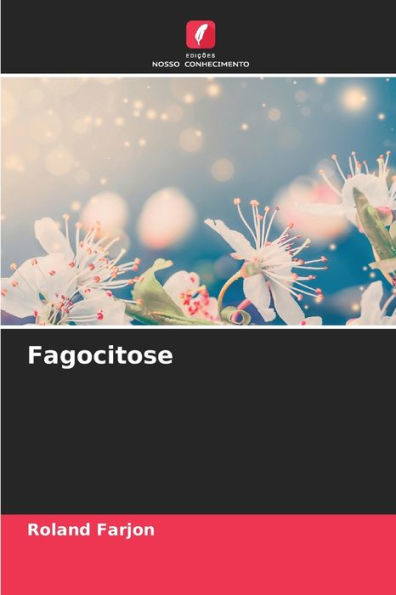 Fagocitose