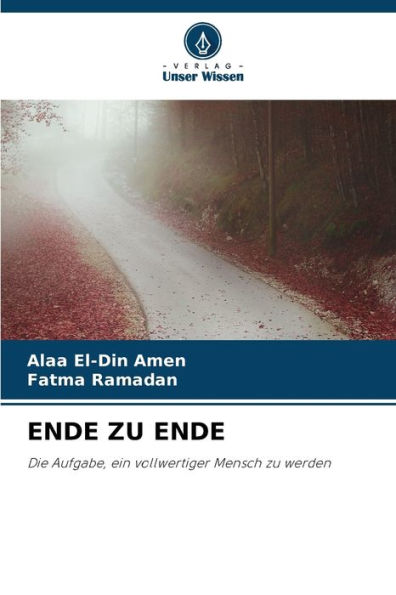 ENDE ZU ENDE