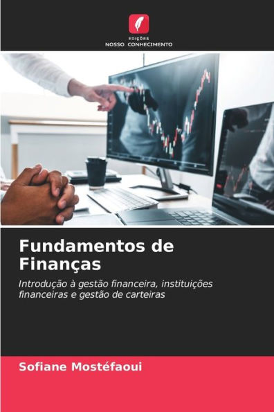 Fundamentos de Finanças