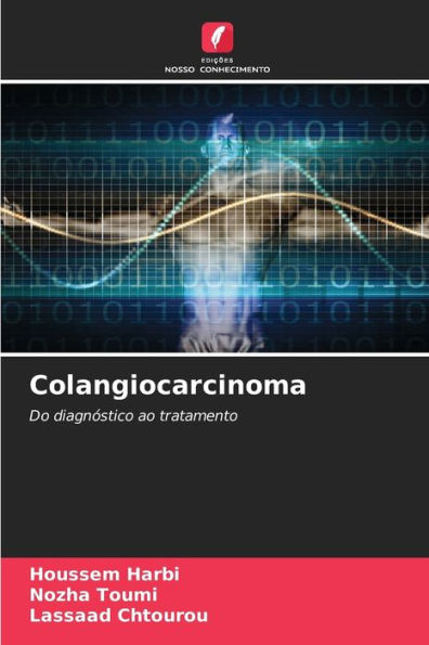 Colangiocarcinoma