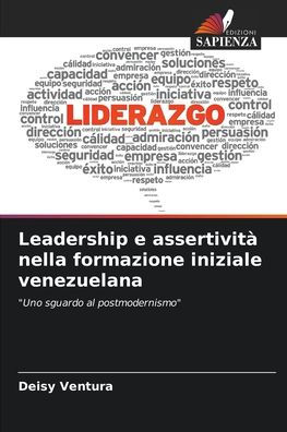 Leadership e assertività nella formazione iniziale venezuelana