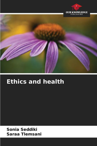 Ethics and health