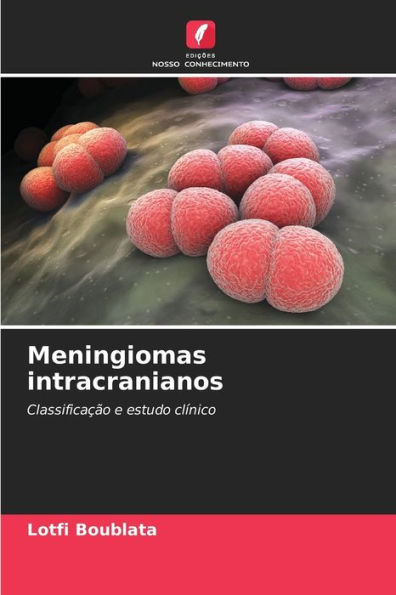 Meningiomas intracranianos