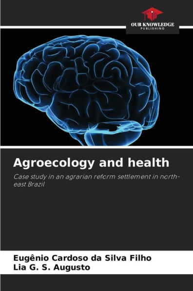 Agroecology and health