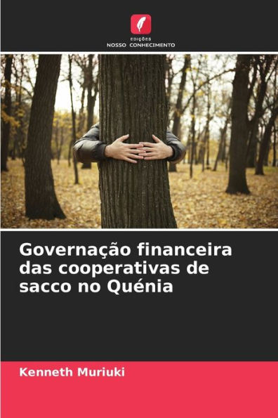 Governação financeira das cooperativas de sacco no Quénia