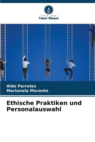 Ethische Praktiken und Personalauswahl