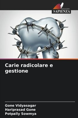 Carie radicolare e gestione