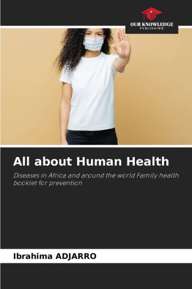 All about Human Health