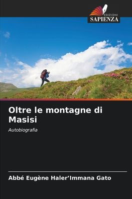 Oltre le montagne di Masisi