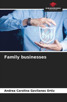 Family businesses