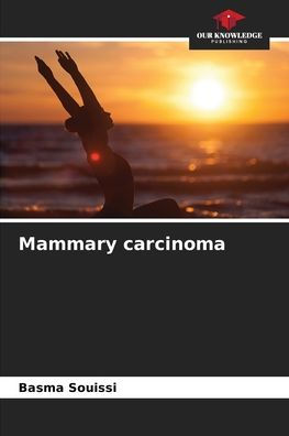 Mammary carcinoma