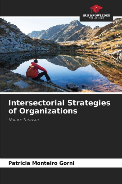 Intersectorial Strategies of Organizations